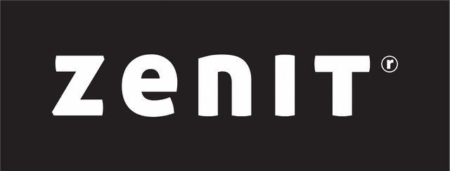 scroll-3